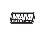 https://www.logocontest.com/public/logoimage/132343960132-Miami Surf Shop.pngawr.png